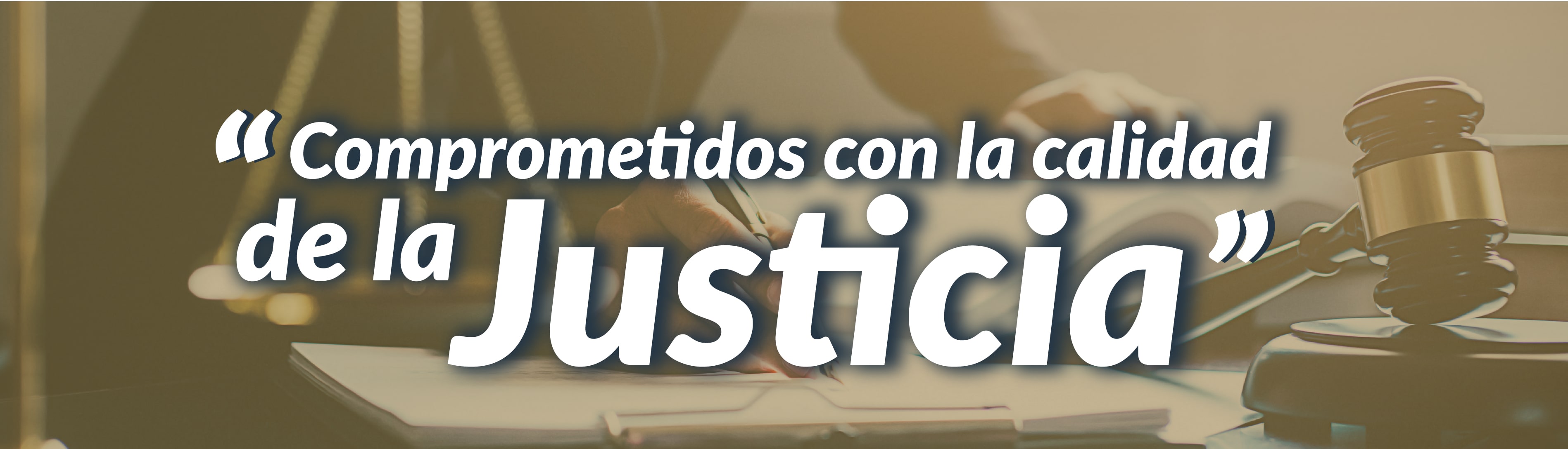 Frase inspiracional